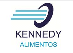 Image Title My Image