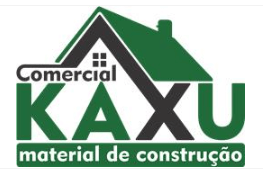 Image Title My Image