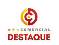 Image Title My Image