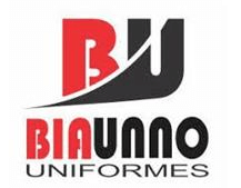 Image Title My Image